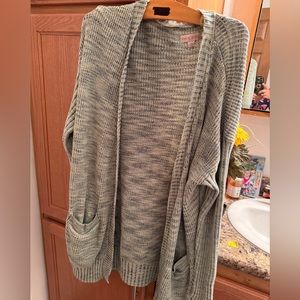 Knox Rose Blazer medium on tag